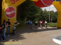 radmarathon 2007 138